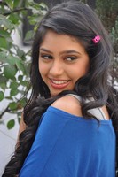 Neethi Taylor Photo Gallery